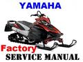 Thumbnail YAMAHA RX10 RXW10 Apex  2003 2004 2005 2006 2007 Service Repair Manual