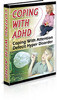 Thumbnail Coping with ADHD - for parents/ caregivers