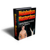 Thumbnail Metabolism_Masterclass_PLR