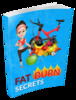Thumbnail Fat Burn Secrets Thumbnail Fat Burn Secrets