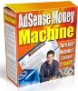 Thumbnail AdSense Money Machine