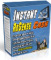 Thumbnail Instant Adsense Cash