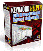 Thumbnail Keyword Helper