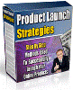 Thumbnail Product Launch Strategies Thumbnail Product Launch Strategies