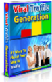 Thumbnail Viral Traffic Generation