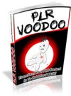 Thumbnail PLR Voodoo Review