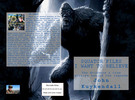 Thumbnail Squatch Files PDF Ver