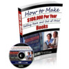 Thumbnail Want to Make Money Online Fast? Get these PLR Products  Now!