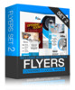 Thumbnail Niche Flyers Set 2 Thumbnail Niche Flyers Set 2
