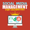 Thumbnail Social Media Management For Celebrities Audio Pack Thumbnail Social Media Management For Celebrities Audio Pack