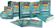 Thumbnail Sales Funnel Playbook Video Series Pack