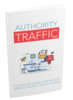Thumbnail Authority Traffic Ebook Thumbnail Authority Traffic Ebook