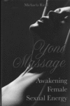 Thumbnail Yoni Massage by Michaela Riedl - Awakening Female Sexual