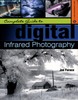 Thumbnail Complete Guide to Digital Infrared Photography