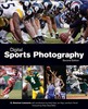 Thumbnail Digital Sports Photography