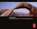Thumbnail Digital Landscape Photography - (Malestrom)