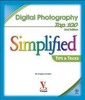 Thumbnail Digital Photography Top 100 Simplified Tips & Tricks, Second