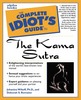 Thumbnail The Complete Guide to the Kama Sutra eBook
