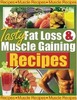 Thumbnail Tasty Fat Loss and Muscle Building Recipes