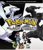 Thumbnail Pokemon Black and White Official guide