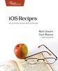 Thumbnail iOS Recipes - Tips & Tricks for Awesome iPhone and iPad Apps