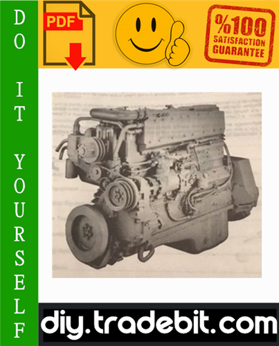 Thumbnail Cummins Big Cam IV, New Big Cam IV, 88 Big Cam IV NT855 Diesel Engine Specifications Manual Download Thumbnail Cummins Big Cam IV, New Big Cam IV, 88 Big Cam IV NT855 Diesel Engine Specifications Manual Download