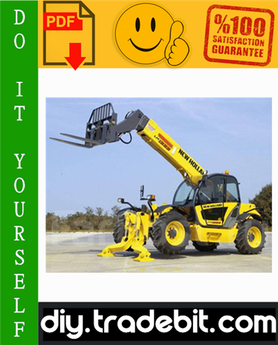 Thumbnail New Holland LM1340 Turbo, LM1343 Turbo, LM1345 Turbo, LM1443 Turbo, LM1445 Turbo, LM1745 Turbo Telescopic Handlers Service Repair Manual Download Thumbnail New Holland LM1340 Turbo, LM1343 Turbo, LM1345 Turbo, LM1443 Turbo, LM1445 Turbo, LM1745 Turbo Telescopic Handlers Service Repair Manual Download