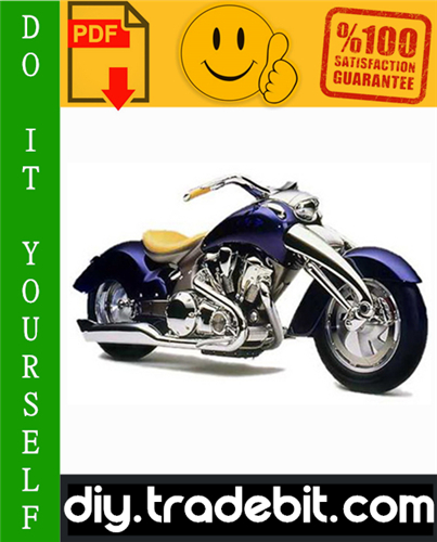 Thumbnail Honda VTX1800C Motorcycle Service Repair Manual 2002-2005 Download Thumbnail Honda VTX1800C Motorcycle Service Repair Manual 2002-2005 Download