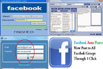 Thumbnail Powerful Facebook Marketing
