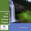 Thumbnail High Blood Pressure Exercise Program