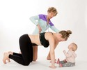 Thumbnail Your Body After having A Baby!