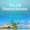 Thumbnail The CB Passive Income for 2018!