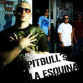 Thumbnail Pitbull Streetz.mp3