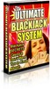 Thumbnail THE ULTIMUM BLACKJACK SYSTEM - WIN MONEY ONLINE