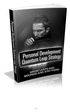 Thumbnail Ebook on Personal Development