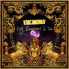 Thumbnail Big Krit - King Remembered In Time