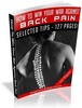 Thumbnail How to win war against Back Pain