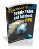 Thumbnail Effective Use Of Google & Yahoo PPC