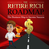 Thumbnail The Retire Rich Roadmap 