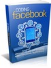 Thumbnail Coding Facebook - A guide for Creating Facebook application 