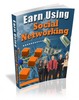 Thumbnail Earning From Social Networking - Get Paid while sleeping 