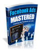 Thumbnail Facebook Ads Mastered 2018 Thumbnail Facebook Ads Mastered 2018
