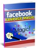 Thumbnail Facebook Fanpage Magic All marketers must know in 2018