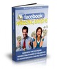 Thumbnail Facebook Marketing Extreme Thumbnail Facebook Marketing Extreme