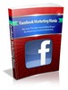 Thumbnail Facebook Marketing Mania -Mastering Facebook Marketing 2018 Thumbnail Facebook Marketing Mania -Mastering Facebook Marketing 2018
