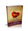 Thumbnail Affection Roadblocks - Removing The Setbacks In Love