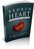 Thumbnail Broken Heart Survival Guide - Get back up stronger