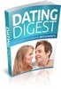 Thumbnail Dating Digest - The Guide To General Dos and Donts Thumbnail Dating Digest - The Guide To General Dos and Donts
