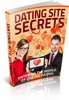 Thumbnail Dating Site Secrets - Entering The World Of Online Dating