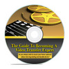 Thumbnail The Guide to becoming a Video Transfer Expert